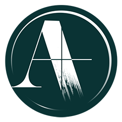 Logo A+ Communication et Conseils